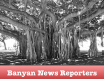 Banyan News Reporters